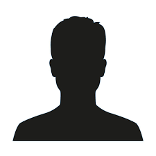 Default Profile