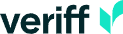 Veriff Logo